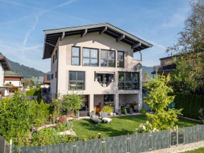 Ferienwohnung Antonia